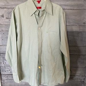 Izod Dress Shirt
